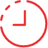 Uhrzeit-Symbol