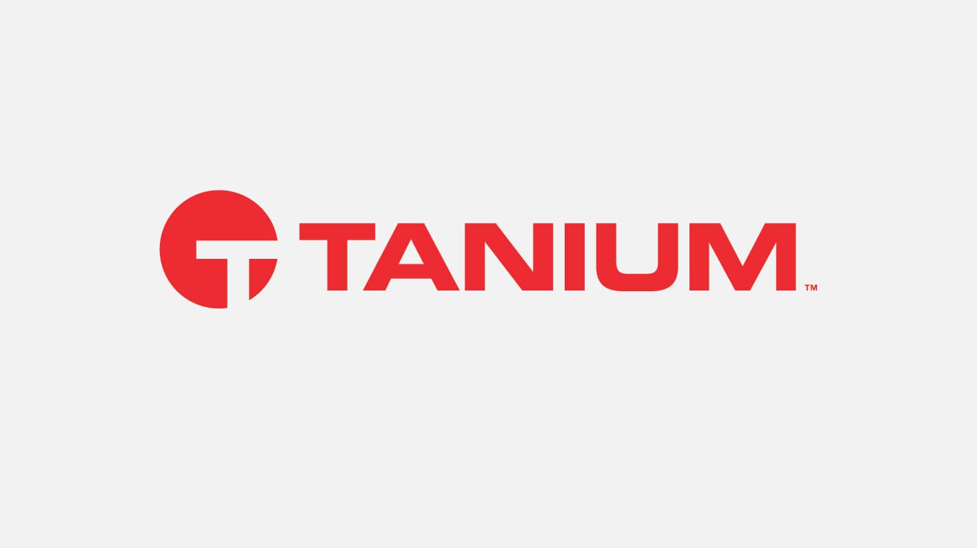 Tanium bringt Enterprise-taugliches Management in die lokale KI-Infrastruktur von NVIDIA