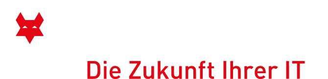 Leitwerk AG