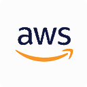 AWS-Symbol