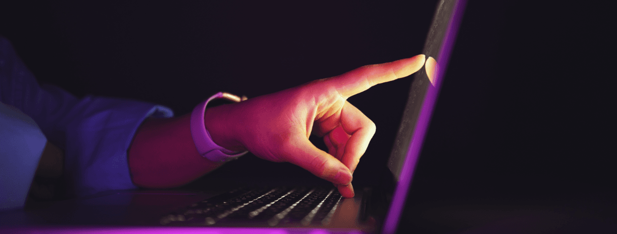 Featured image for Understanding continuous threat exposure management (CTEM) blog post