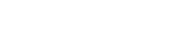 Logo der Immix Group