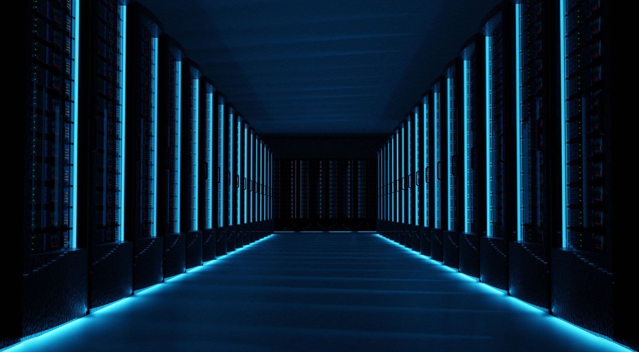 Der große Abgang: Warum Cybersicherheitsexperten den öffentlichen Dienst verlassen