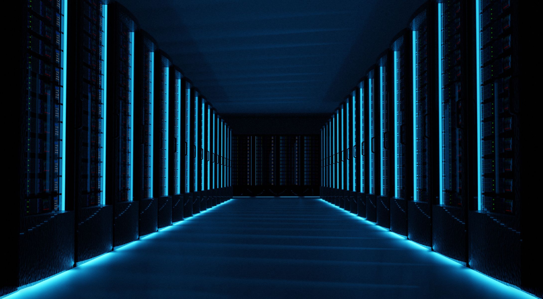 Der große Abgang: Warum Cybersicherheitsexperten den öffentlichen Dienst verlassen