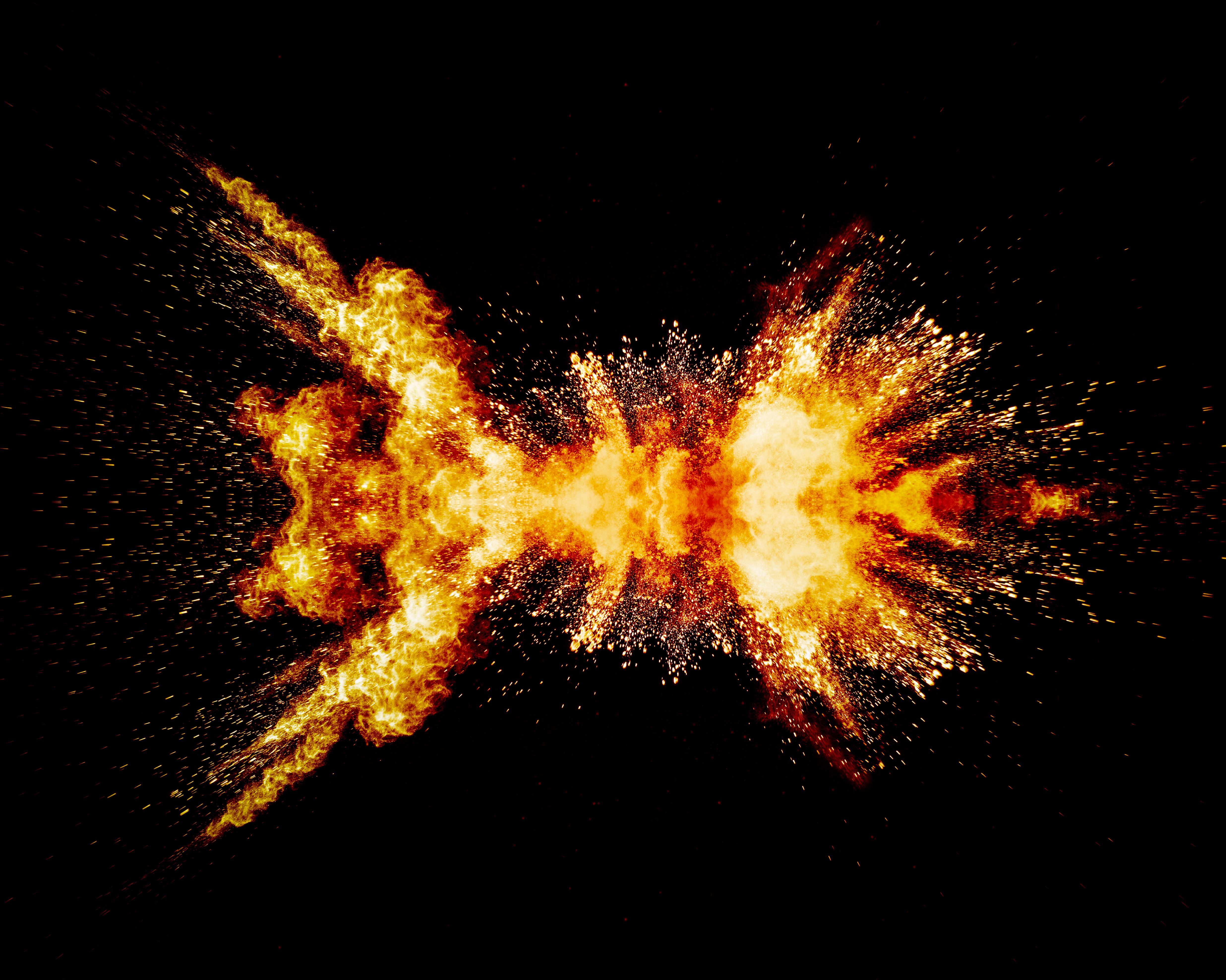 Warum Cyber-Resilienz von einer Left-of-Bang-Strategie profitieren kann