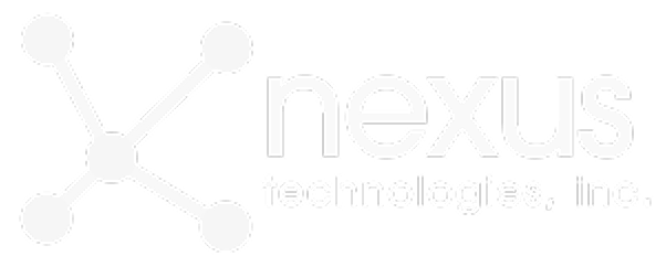 Nexus
