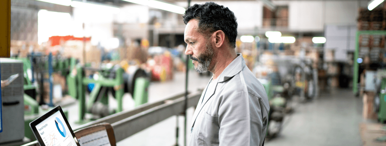 Wie Honeywell das Server-Patch-Management mit ServiceNow und Tanium automatisiert