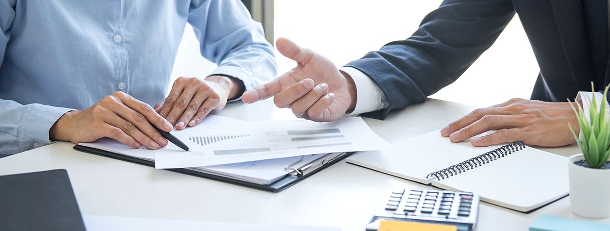 Q&A mit Rob Jenks: Wachstum und Partnerschaften von Tanium auf die nächste Stufe heben