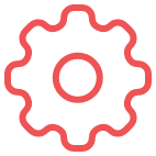 Arbeiten mit Tanium Endpoint Management