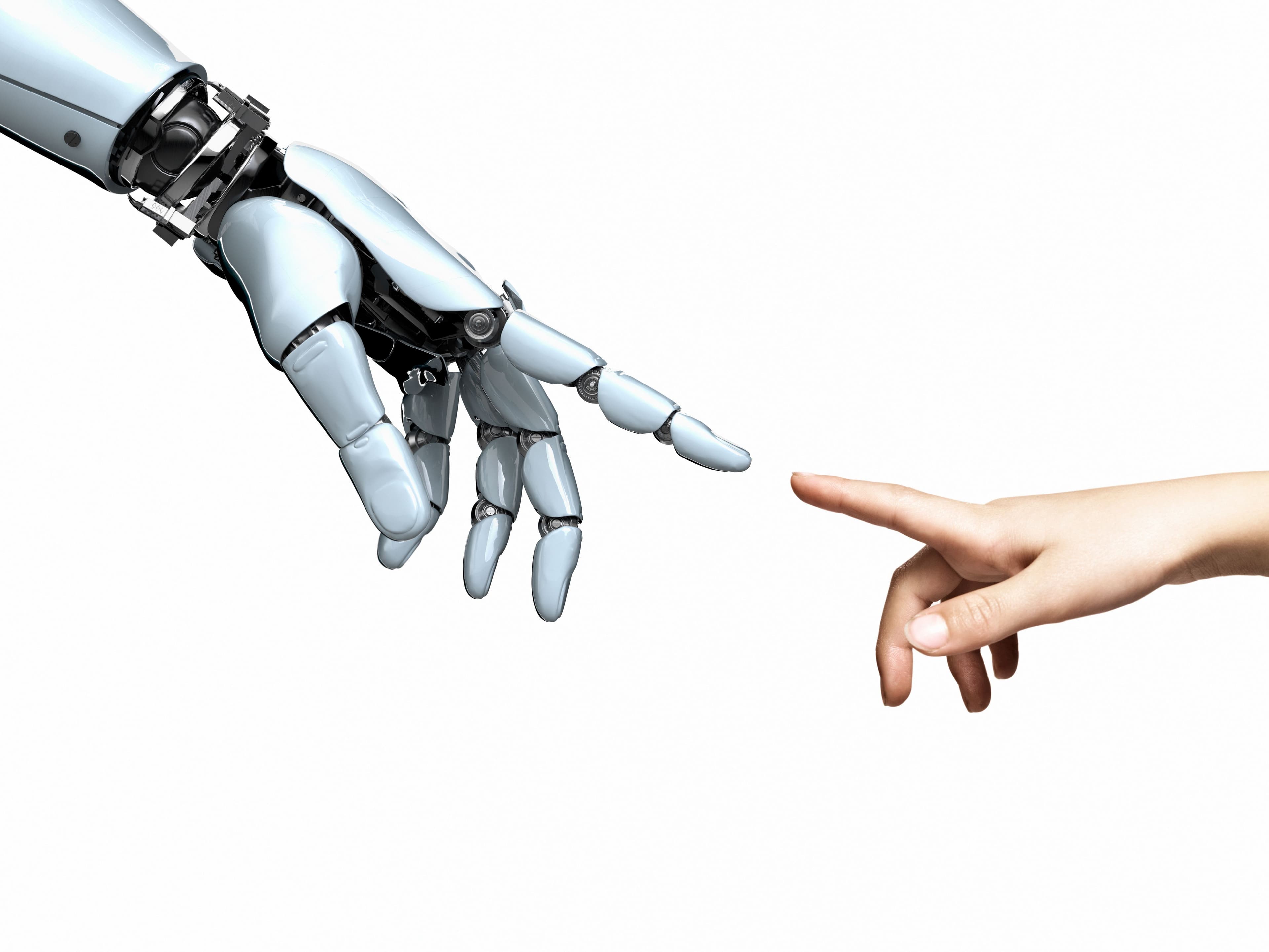 What is agentic AI? What to know about this new AI type