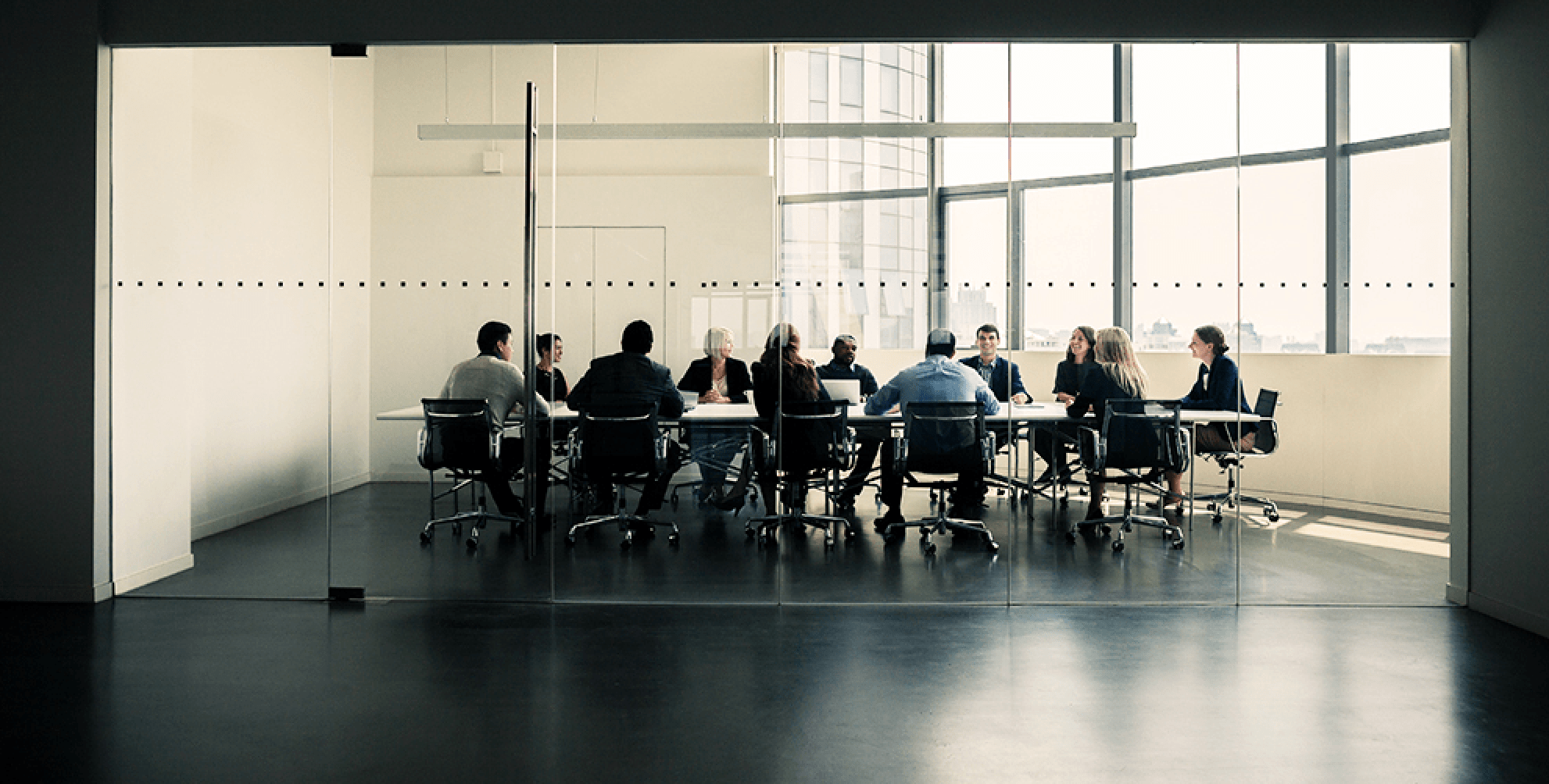 RSA 2023 Vorschau: Was CISOs über die Verantwortlichkeit des Vorstands wissen (müssen)