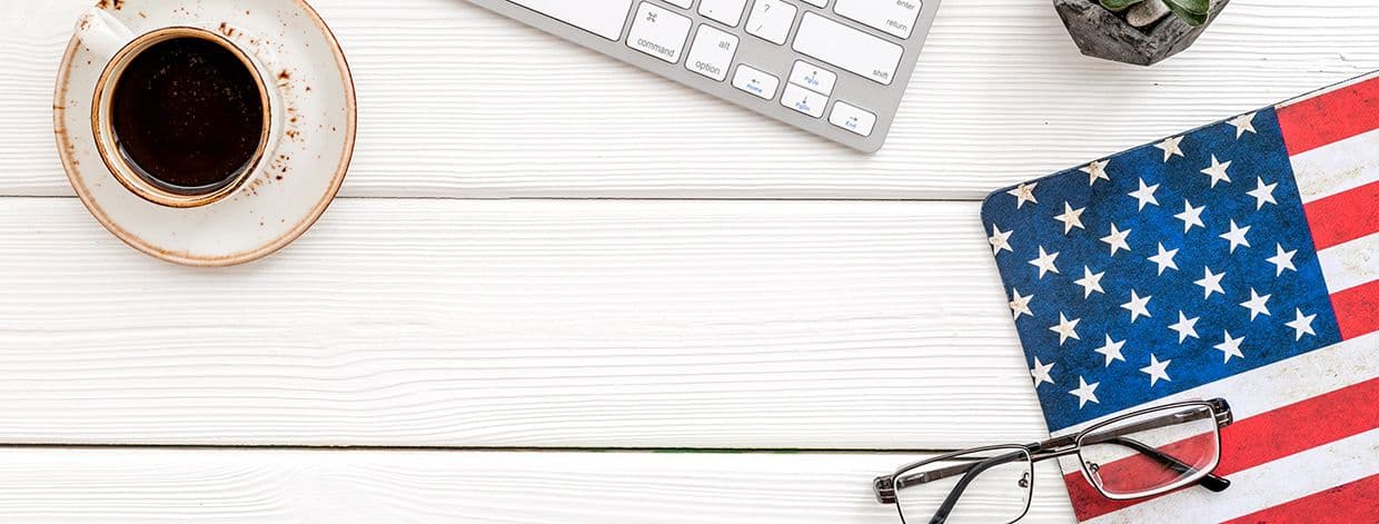 Beschleunigung der digitalen Transformation mit dem American Rescue Plan