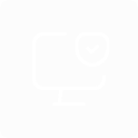 Schild-Symbol