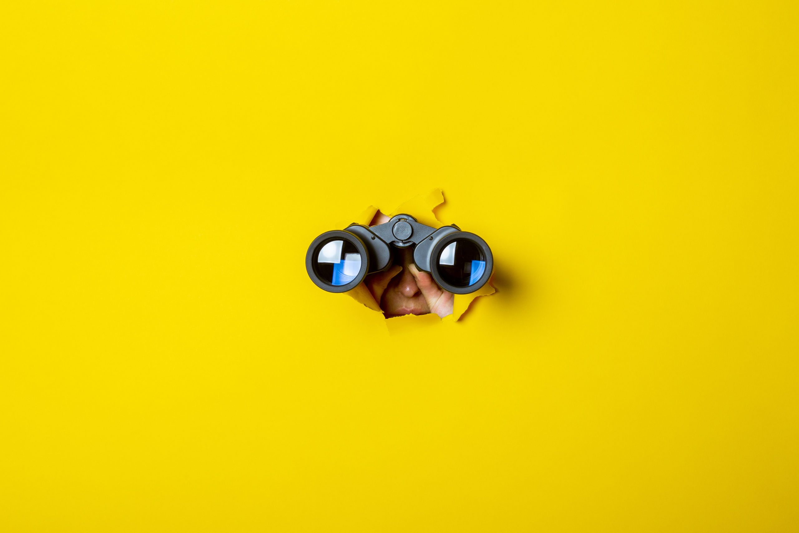 Was ist Performance-Monitoring?