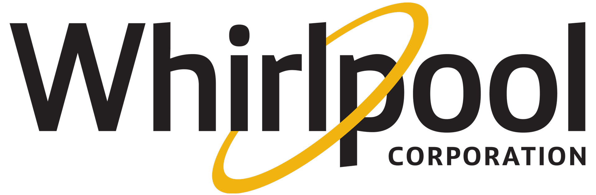 Whirlpool-Logo