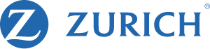 Zurich-Logo