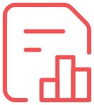 Tanium-Berichterstattung