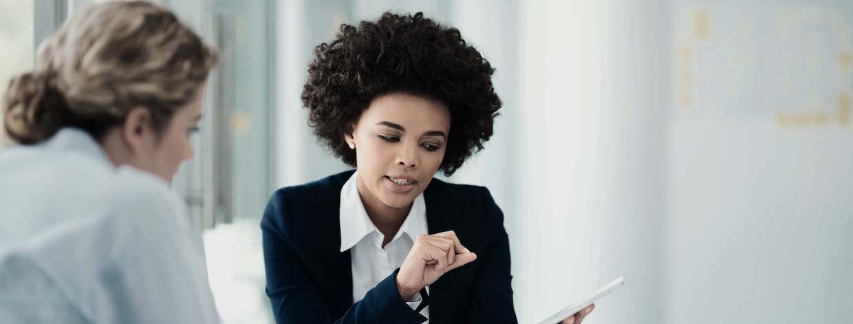 Für Haufe Group ist ServiceNow in Verbindung mit Tanium sogar noch besser