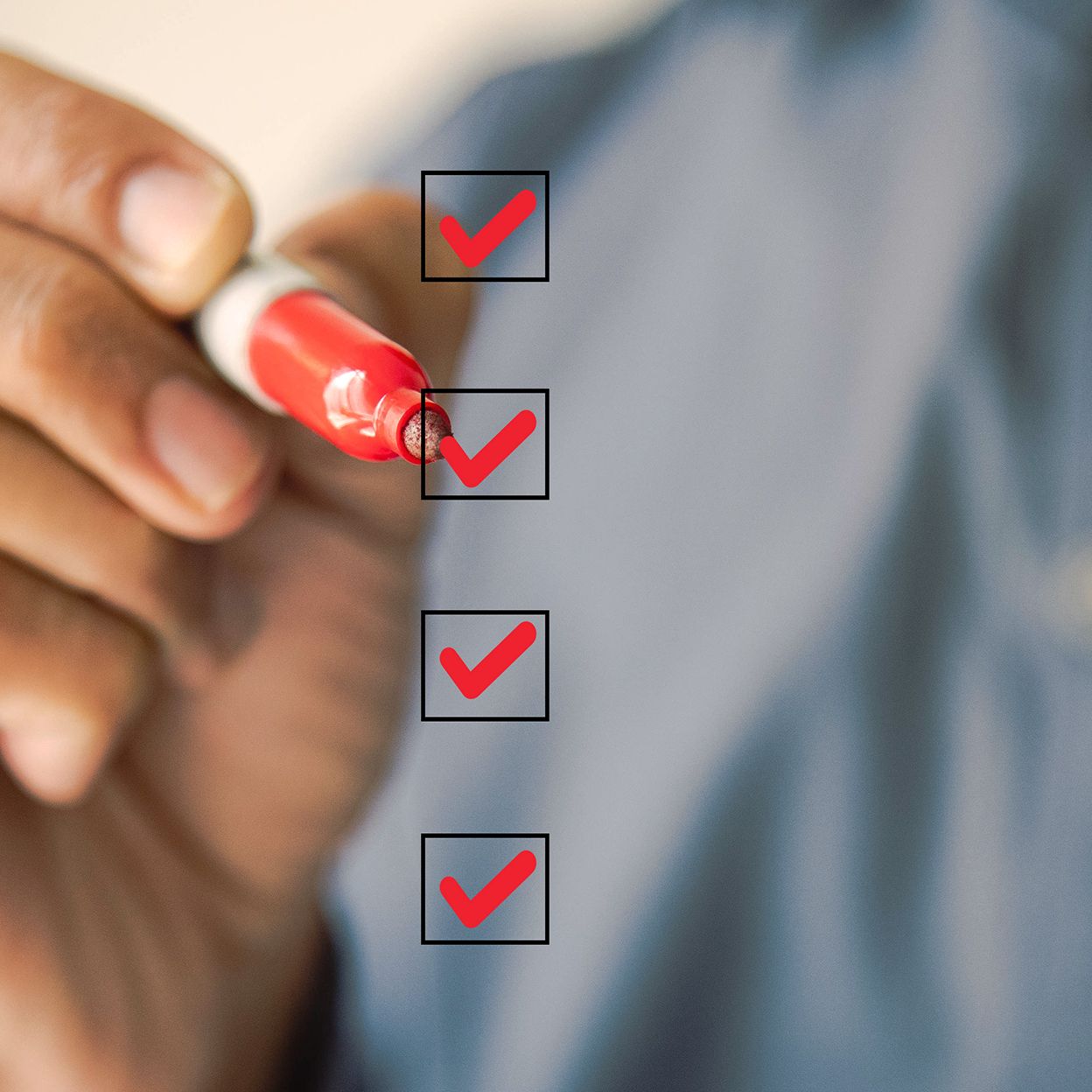Was ist ein SBOM – Blog-Beitragsbild für Mobilgeräte
