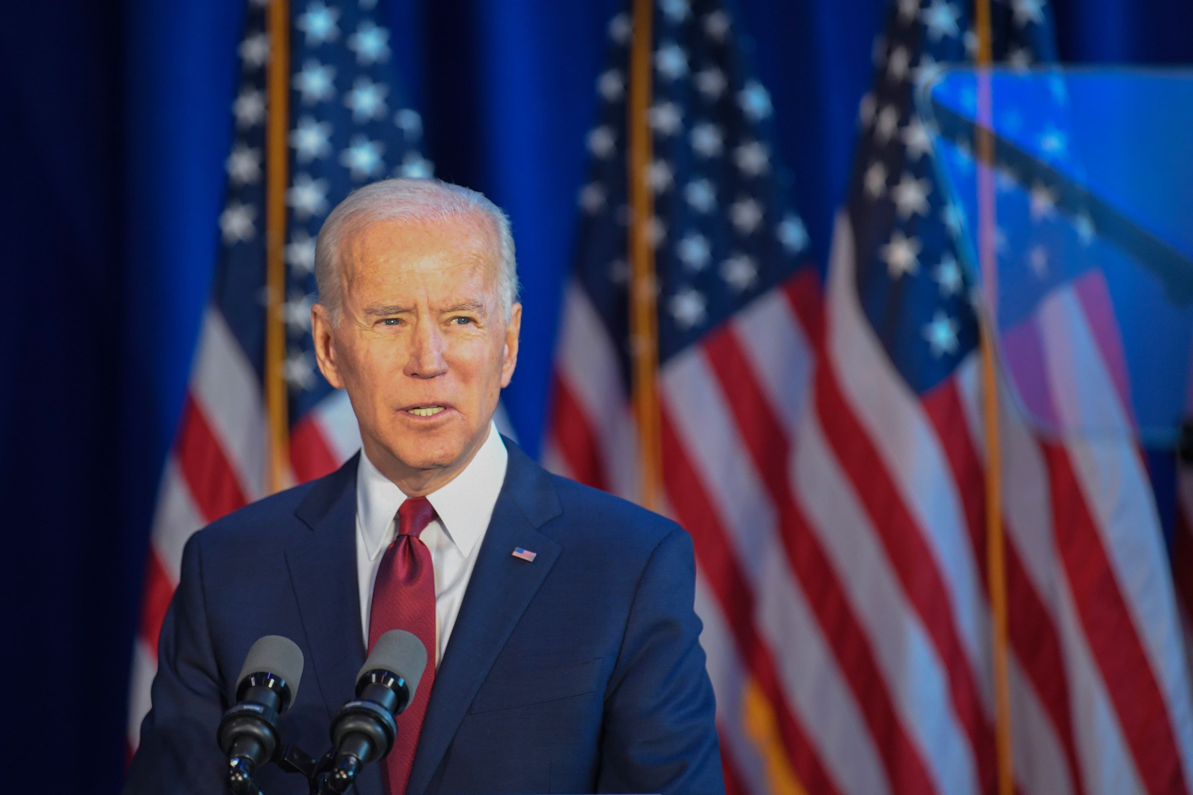 The Executive Order That Will Create Cyber Resilience