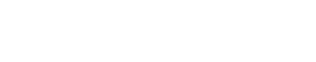 Macnica white logo