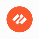 Palo Alto-Symbol