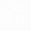 Datenbanken-Symbol
