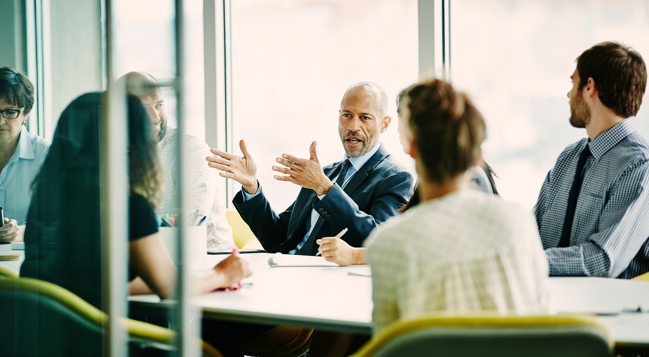 5 Schritte zu einem soliden Incident-Response-Plan