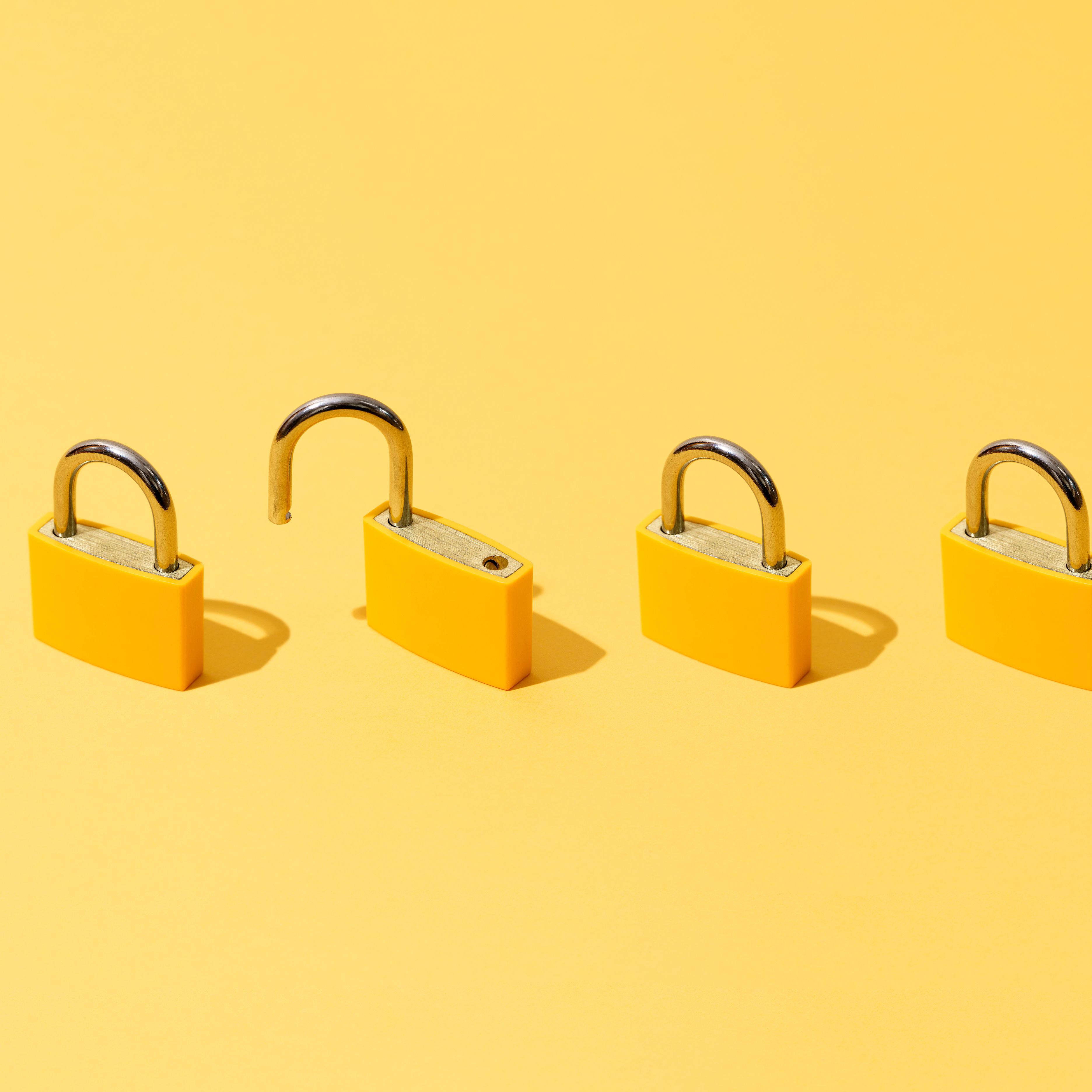 Was versteht man unter CIS-Compliance? Die wichtigsten Steuerelemente, die Sie nicht außer Acht lassen dürfen