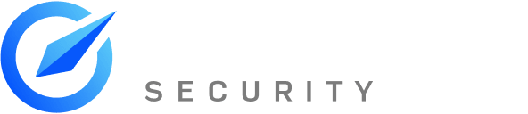 Guidepoint Security