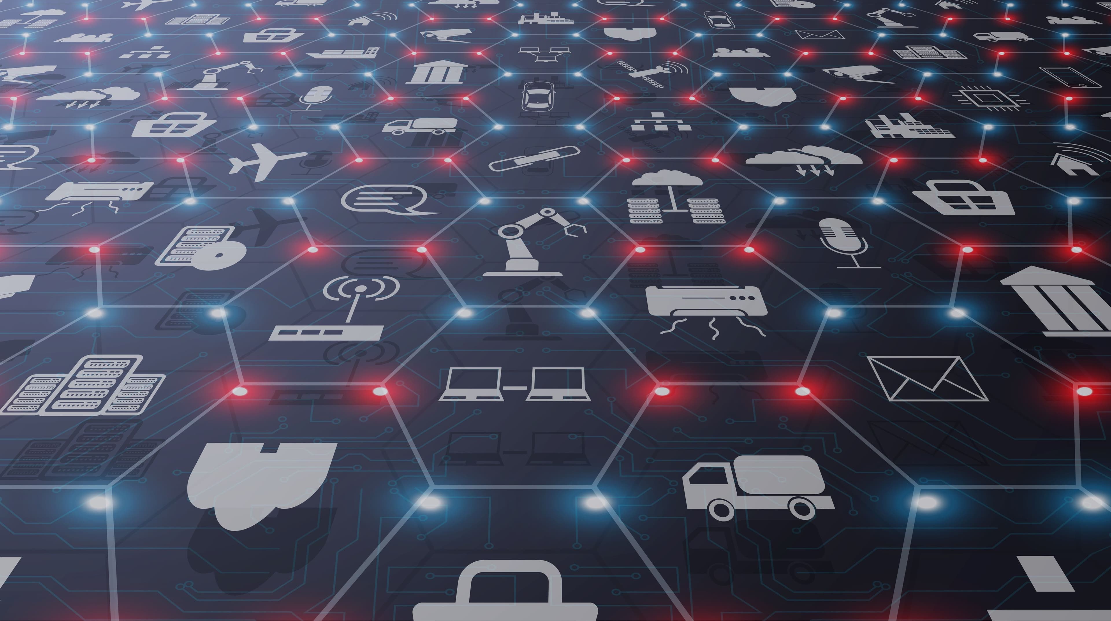 10 Schritte zu einer vertrauenswürdigen, validierten autonomen IT