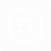 Symbol reduzieren