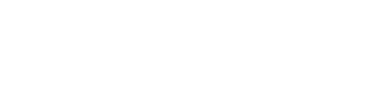 Avanade weißes Logo ohne Abstand