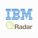 IBM QRadar-Symbol