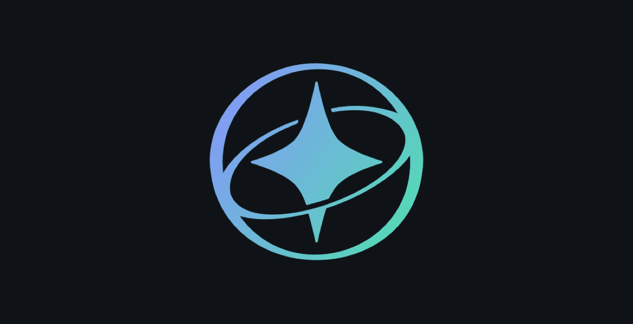 Tanium Atlas – Logo als Hauptbild