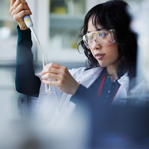Pharmawissenschaftler