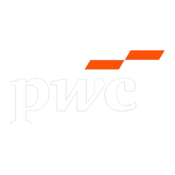 PWC Zitat-Bild