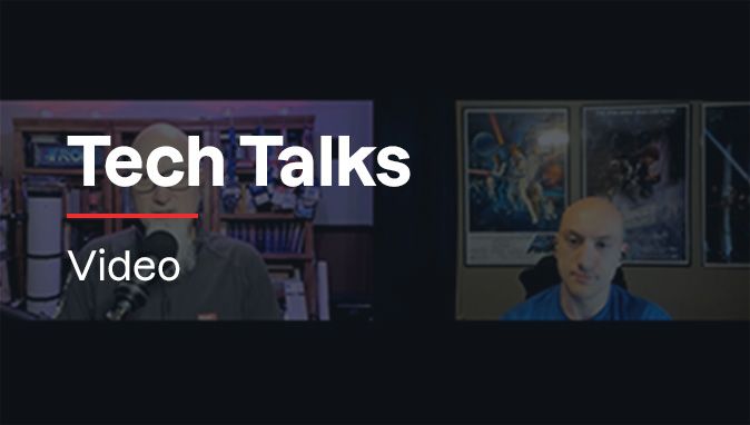 Neuigkeiten in Tanium Deploy - Tech Talks #48