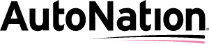 AutoNation-Logo