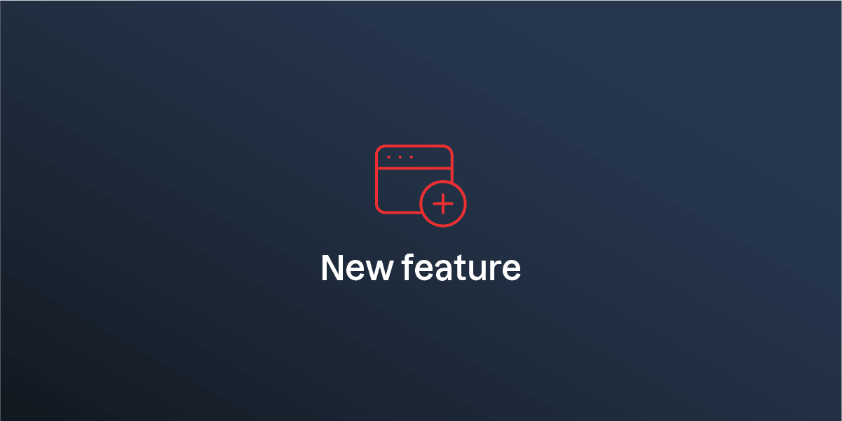 Einführung von Tanium Certificate Manager
