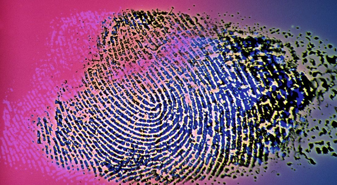 Blog-Bild für: Was ist Active-Directory-Sicherheit?