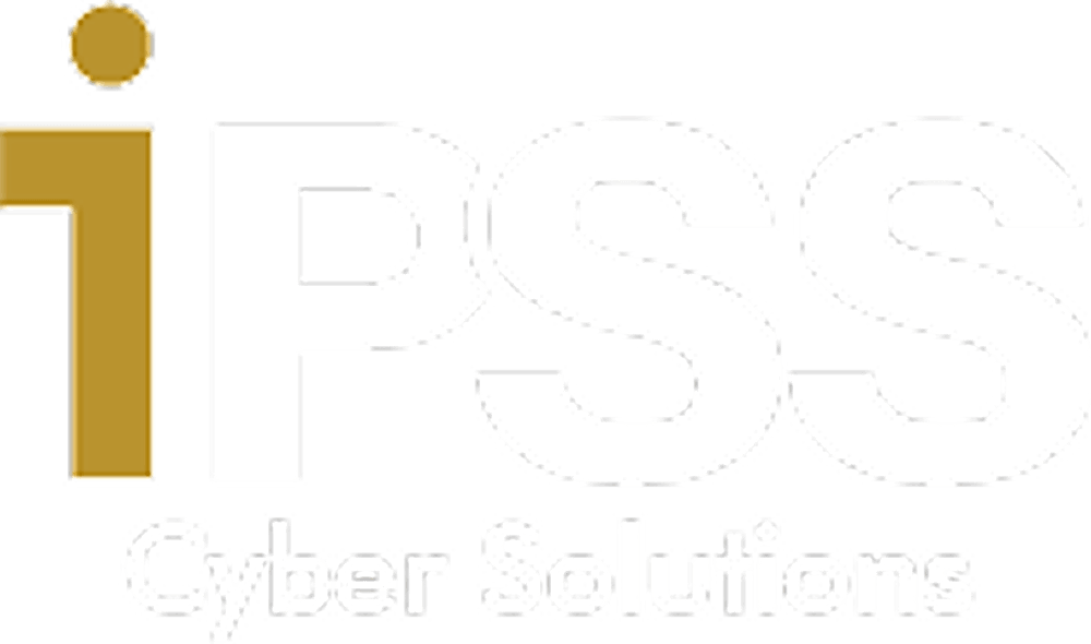 IPSS