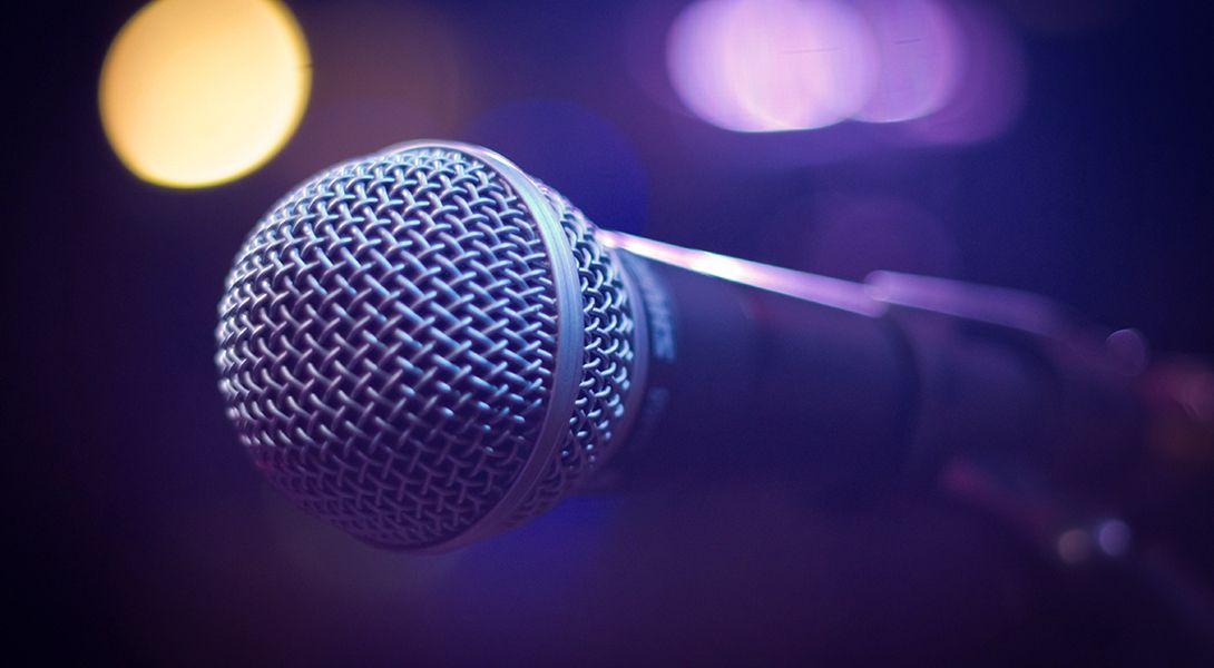 Tauchen Sie tief in die Bedrohungstechnologie ein mit dem neuen Cybersecurity-Podcast „Let's Converge"