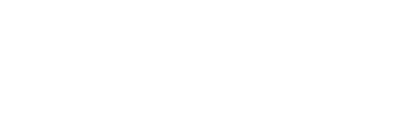Splunk white logo