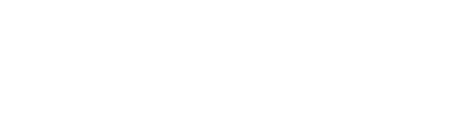 Screenmeet-Logo in Weiß ohne Abstand