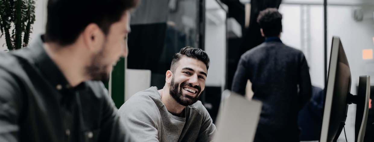 The 5 Advantages of Transitioning from Legacy Patching & Vulnerability Management Tools to Modern Solutions