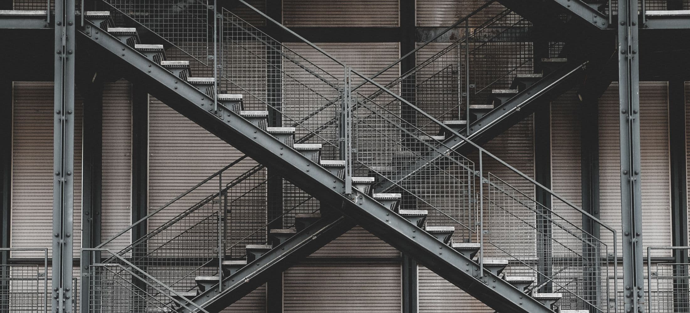 Wie DevOps und Sicherheit zusammenwirken können