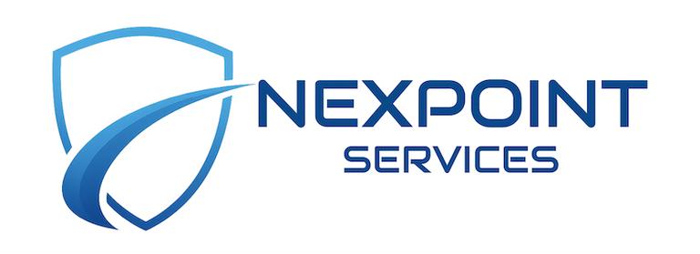 Nexpoint Services
