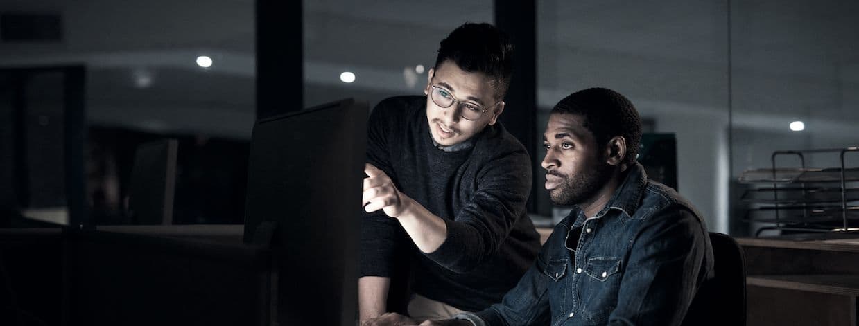 CTI Roundup: North Korean Lazarus Group Exploits JetBrains TeamCity Flaw