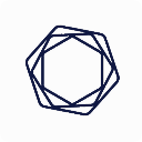 Tenable-Symbol